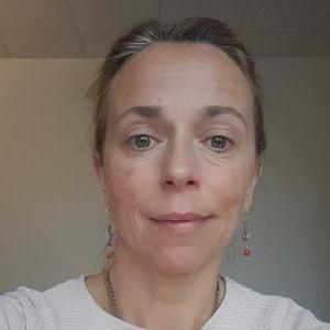 Aide aux devoirs