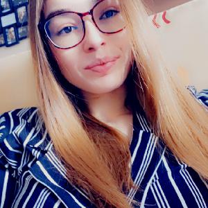 Baby-sitter, aide à domicile, aide ménagère