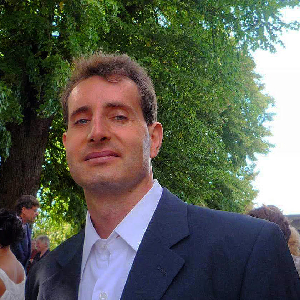 Maths, Physique, Chimie, SVT, STATS, Micro-économie, Comptabilité-Gestion