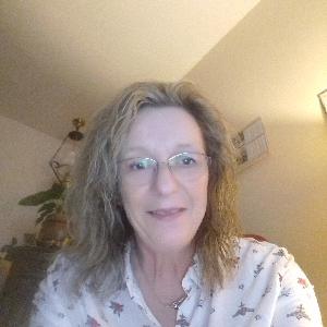 Auxiliaire d'enfants