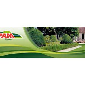 Photo de PAM Paysage