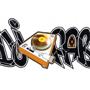 DJ Fab - New'Sic (généraliste)