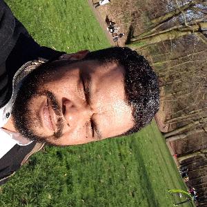 Un transport de qualité