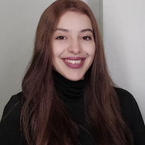 Aide et Accompagner personnes âgées, aide a domicile, Ménage et repassage