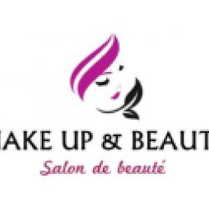 Photo de MAKE UP AND BEAUTY