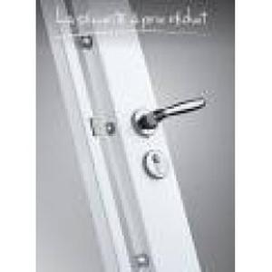 Photo de entreprise ESCS