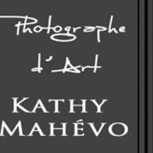 Photo de mahevophotographe