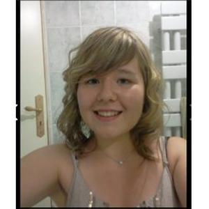 Garder des enfants la journée et en soirée