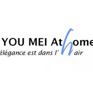 Photo de YOU MEI At Home