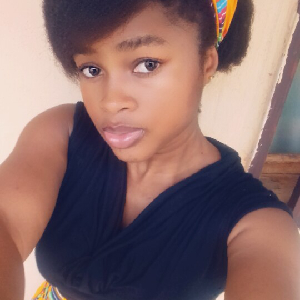 Tuteur de la langue anglaise en ligne