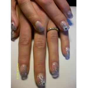 Photo de vernis'sage