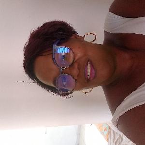 Assistante de vie dépendance