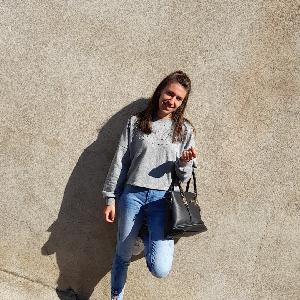 Auxiliaire de Vie (Clermont-Ferrand)