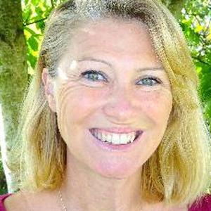 Professeure de français et aide aux devoirs