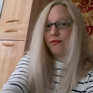 Agent d entretien et de nettoyages