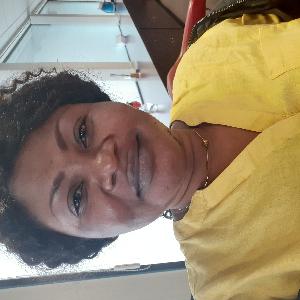 Je vous propose mes services pour du ménage ou de l aide a domicile