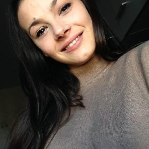 Ménage garde enfants