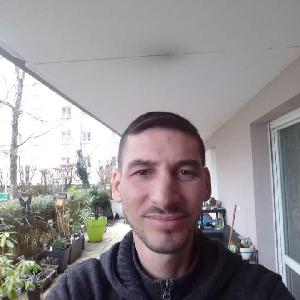 Entretien d'espace vert