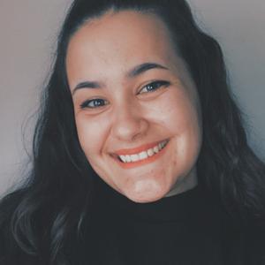 Promenade pour chiens/Garde de chat