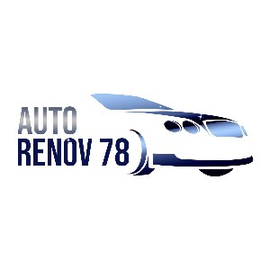 Photo de AUTO RENOV 78