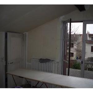 Photo de olivier.renovationbatiment