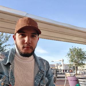 Agent d'aide à domicile