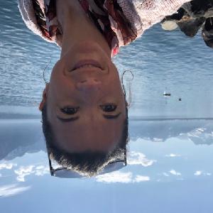 Entretien, garde d'enfant, aide à domicile région Lugrin