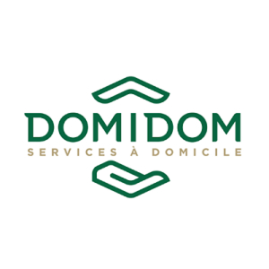 Photo de Domidom Marseille