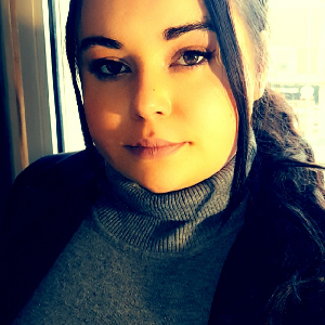 aide ménagère pour le repassage lavage de sol fenêtre grande surface ainsi que la cuisine.