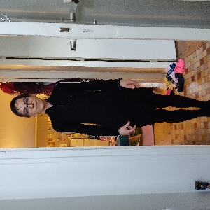 Ménage sol repassage poussière