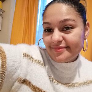 Entretien du ménage à la roche sur yon