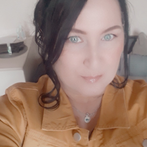 Aide à la personne ehpad