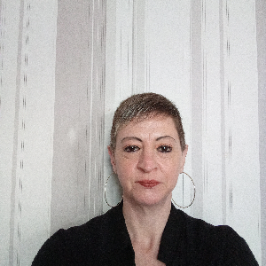 Agent d entretien