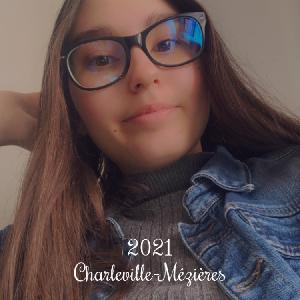 Baby sitting à Charleville-Mézières