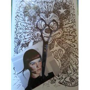 Photo de AT HOME coiffure a domicile