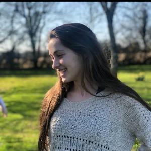 Je vous propose mes services  ménagers.