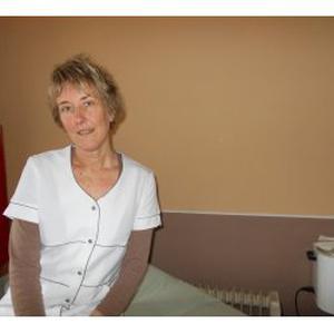Photo de A corps pour elle/ accord pour lui