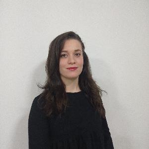 Photo de Madame SAMER