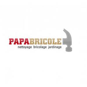 Photo de Papa Bricole Bordeaux