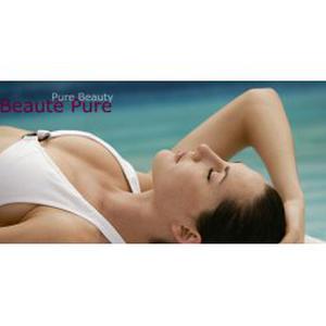 Photo de Laure Esthétique à Domicile