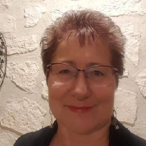 Aide au quotidien à la famille et personne âgée - Vernon 27 Bonnières 78 et leurs alentours