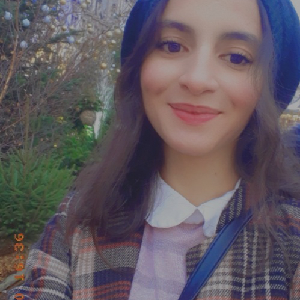 Cours particuliers en mathématiques pour tous les niveaux 17€/h