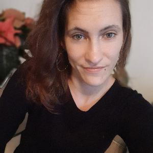 Service à la personnes