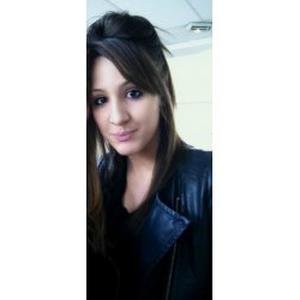 baby sitting, confience et responsable