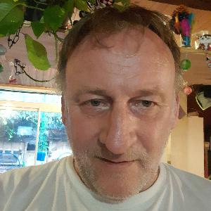 Aide à la personnes