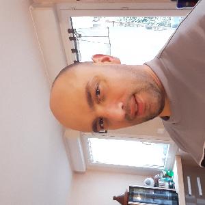 Entretien, bricolage,  nettoyage, auxiliaire de vie.