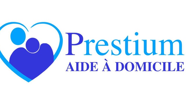 photo couverture PRESTIUM95