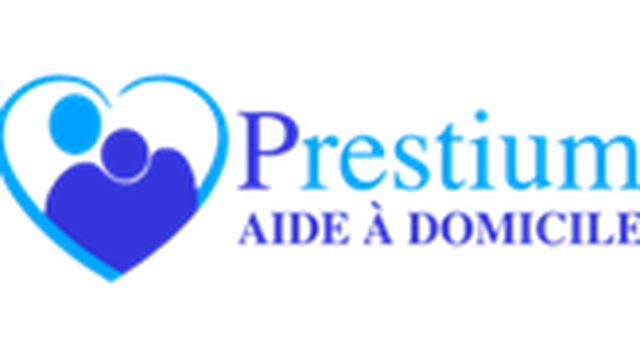 photo couverture PRESTIUM95