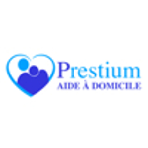 Photo de PRESTIUM95