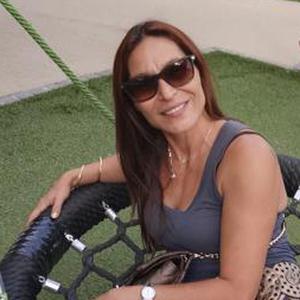 Entretien de votre domicile